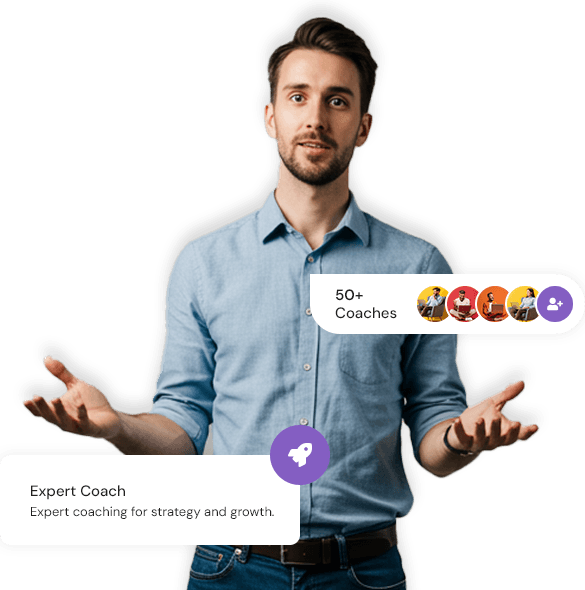 Dashboard preview