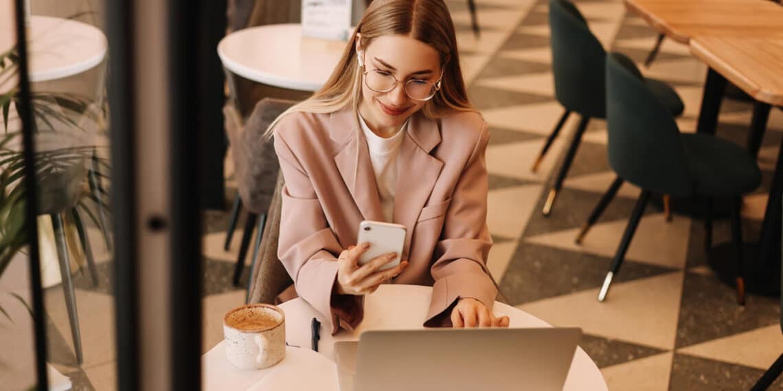 how to find freelance work