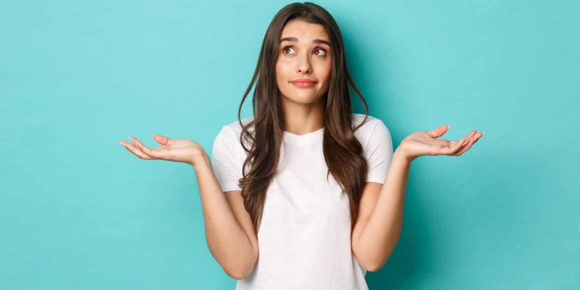 why hire a freelance designer