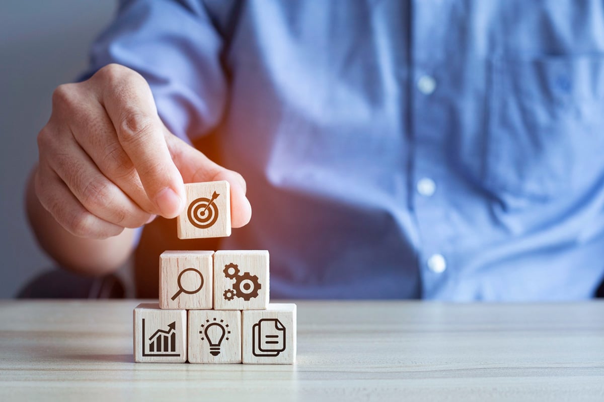 freelancer onboarding, feedback loop, team of freelancers