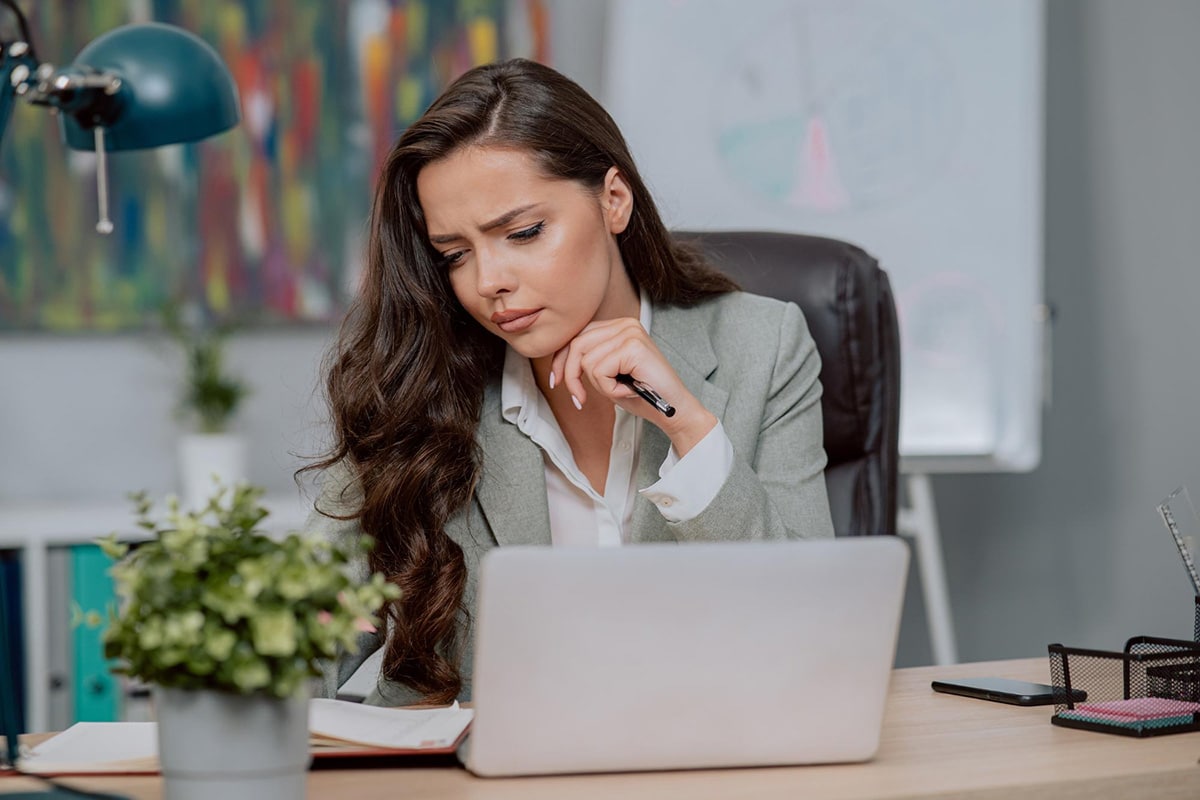 becoming a freelancer, various social media platforms, extra income