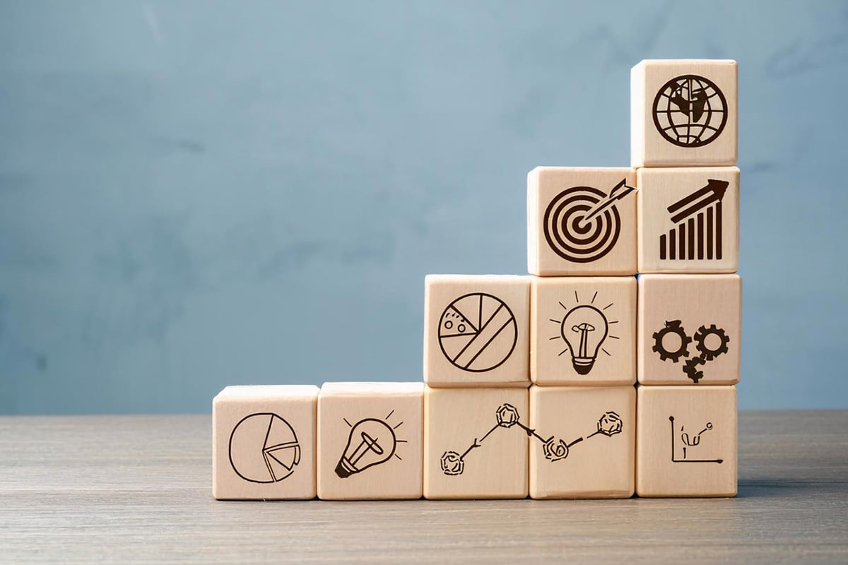 managing freelenacers, freelance team, right freelancers