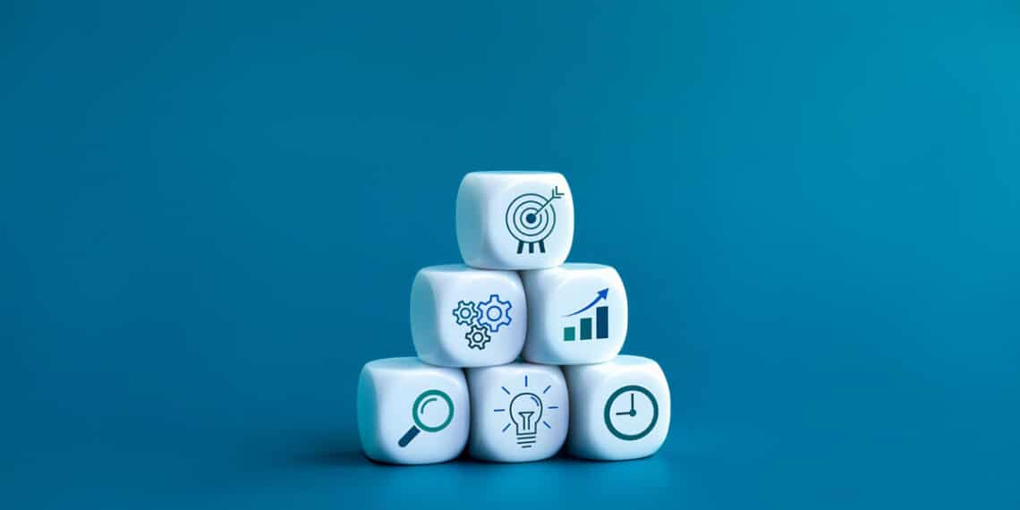 managing freelancers