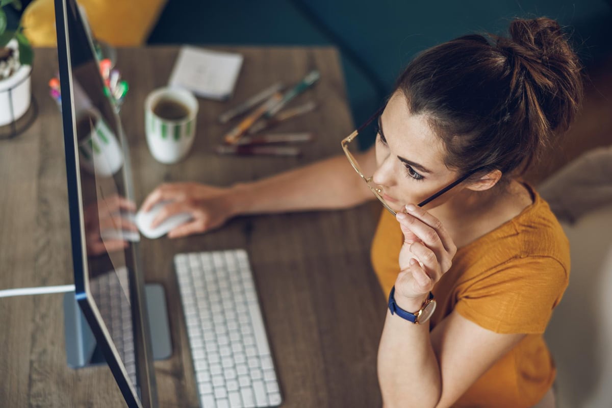 freelance graphic design rates, graphic designer, graphic design