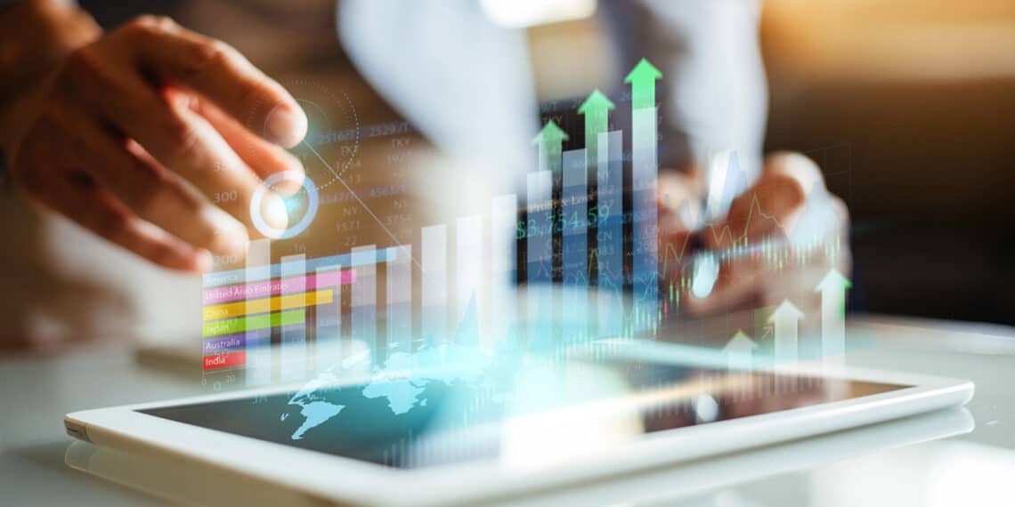 freelancer statistics