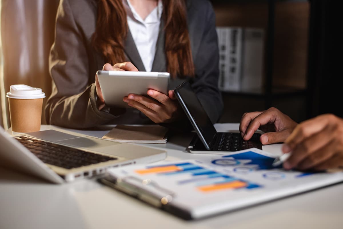 marketing campaigns, influencer marketing, lead generation