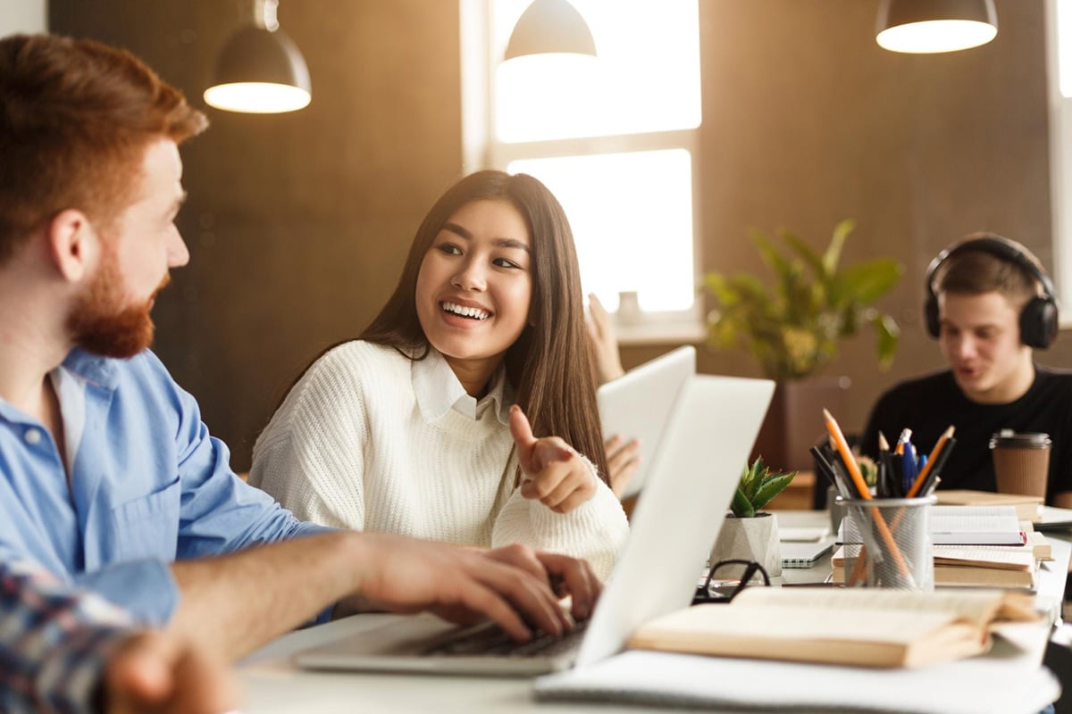 freelance journey, own boss, new clients