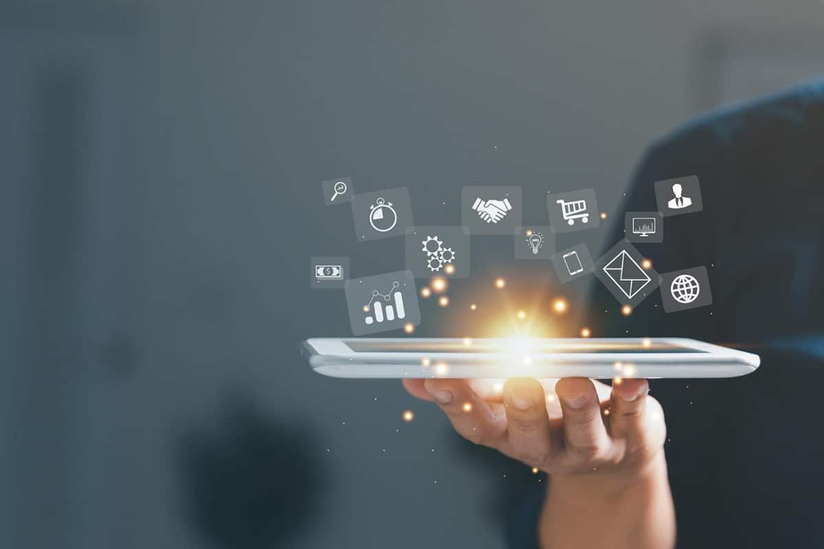 marketing automation, content marketing, marketing strategies