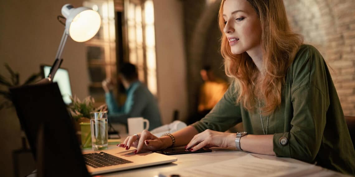 how to make money as a freelancer