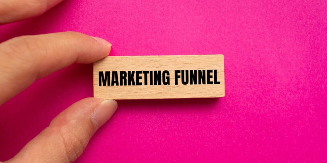 b2b marketing expert