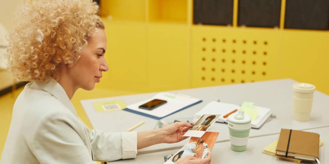 freelance design advice