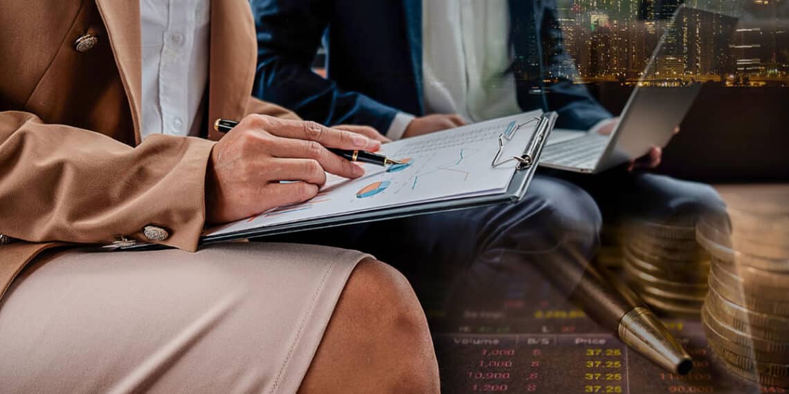 freelance private equity consultants