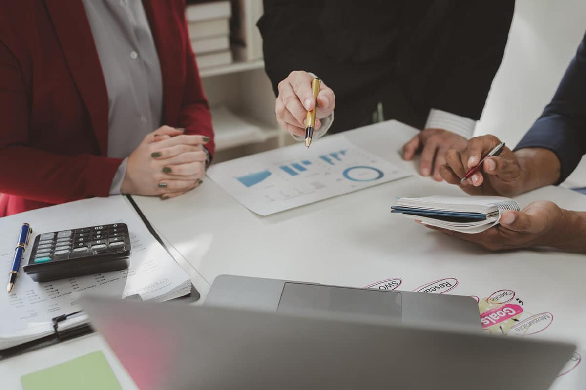 openating partners, deal execution, post acquisition