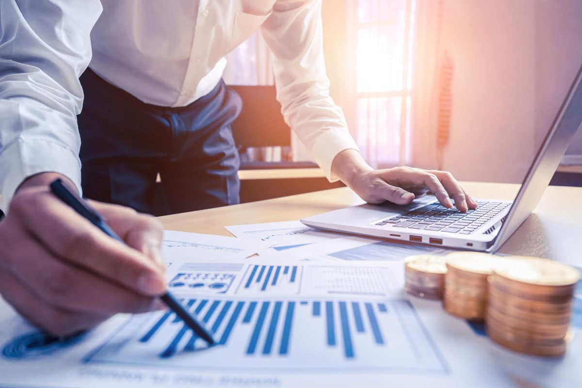 corporate finance, financial planning, corporate finance consultants