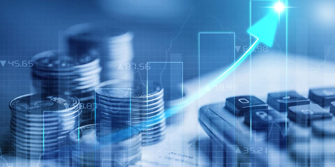 freelance finance consultant