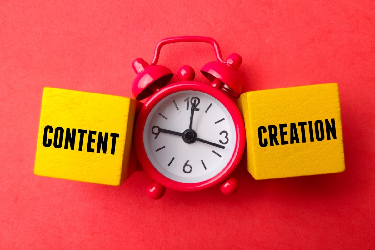 content marketing, content strategy, content marketing challenges