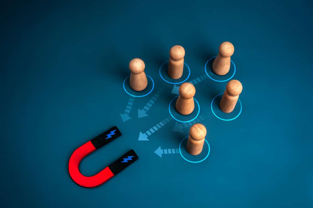 lead generation services, high quality leads. sales leads