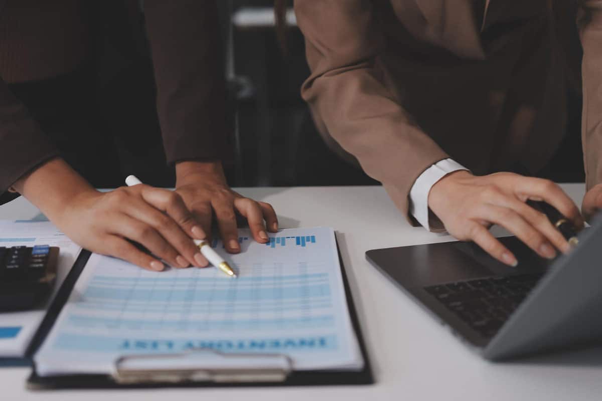 value creation, due diligence, investment thesis