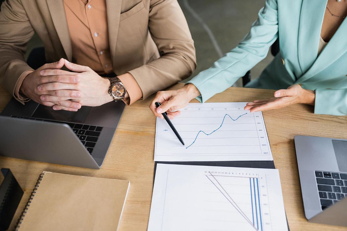 private equity firms, private companies, private equity consulting