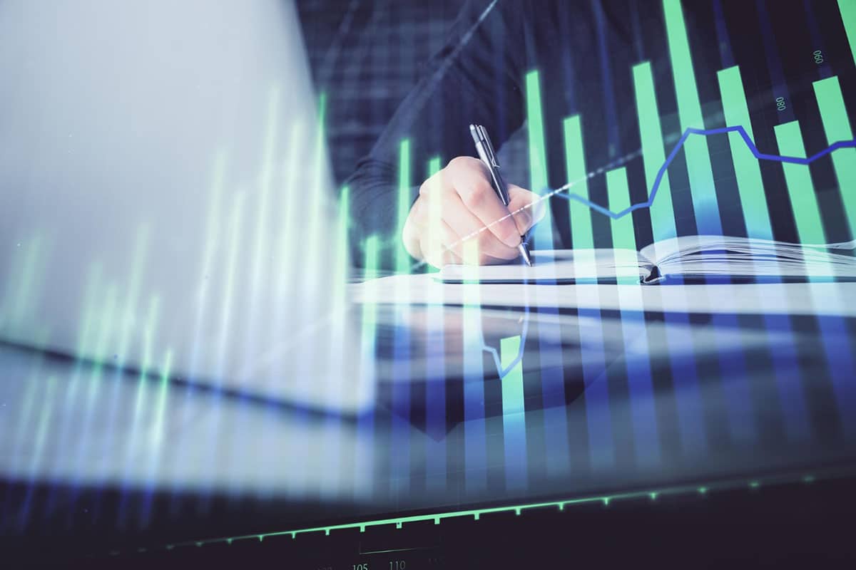 financial modeling, freelance financial analysts, financial planning