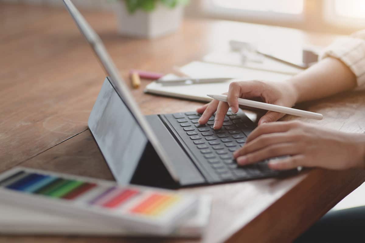 logo design, graphic designer, logo design process