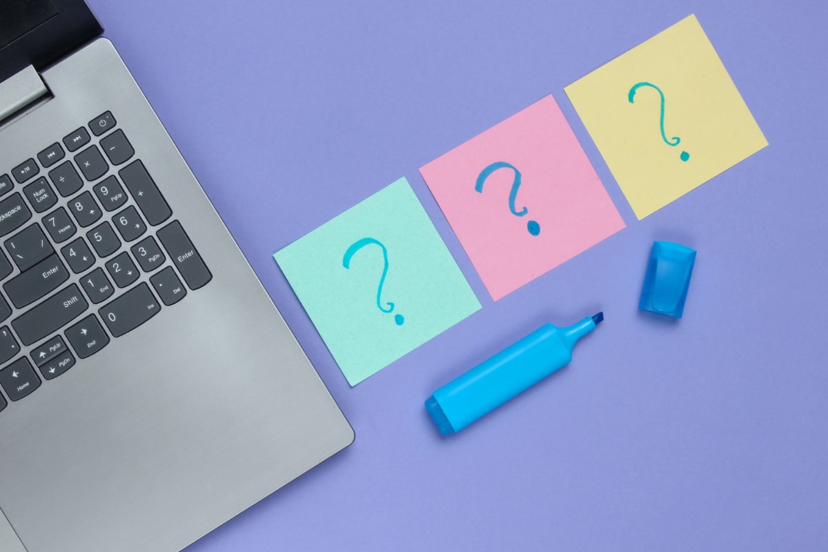 successful freelancer, successful career, freelance career