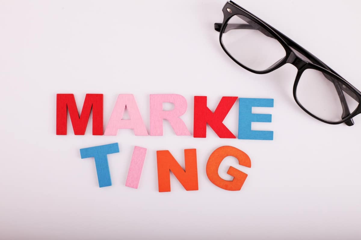 freelance business, potential clients, freelance writing