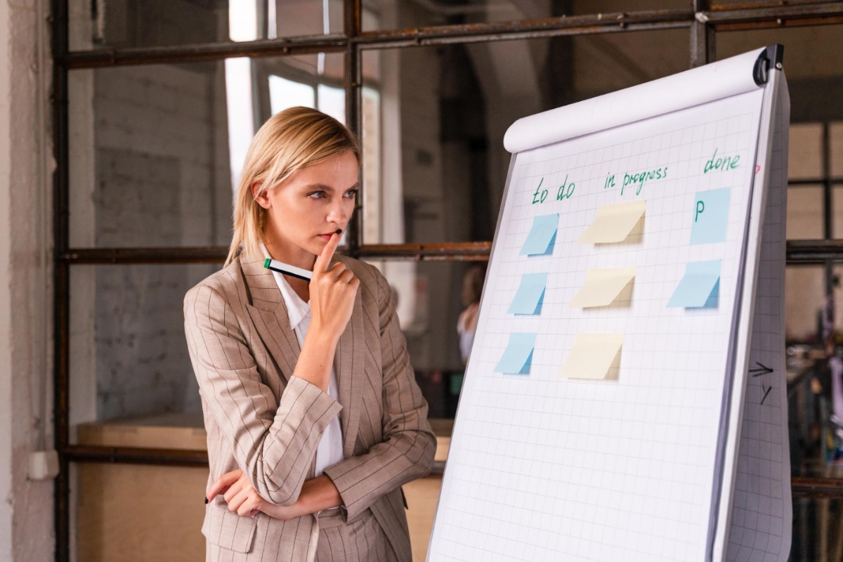 team members, development team, team members