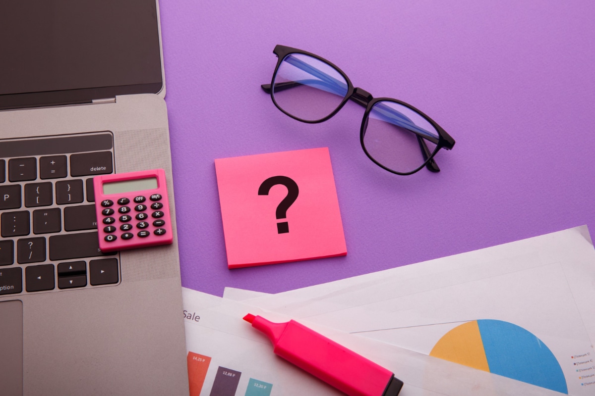 freelance jobs, freelance work, freelance business