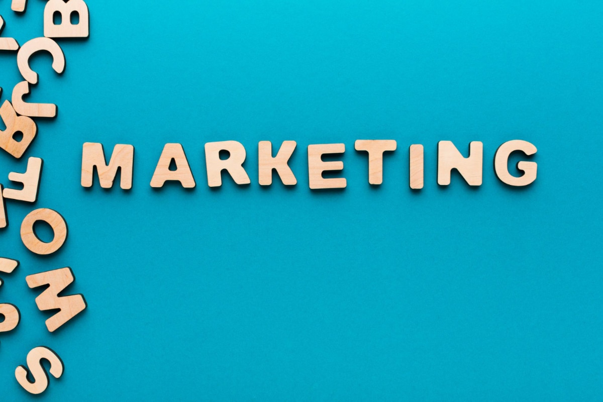 freelance writers, freelance writing, client work