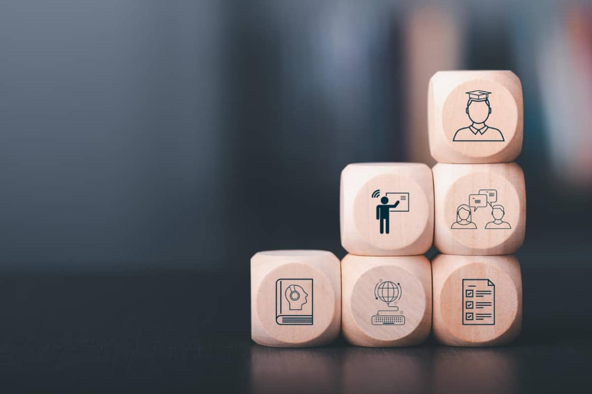 hr business partner, equal employment opportunity, employee engagement