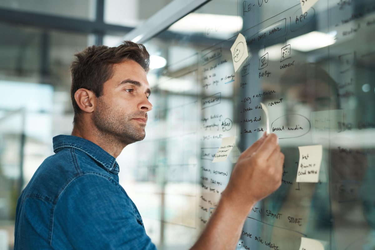 scrum methodology, scrum values, scrum framework