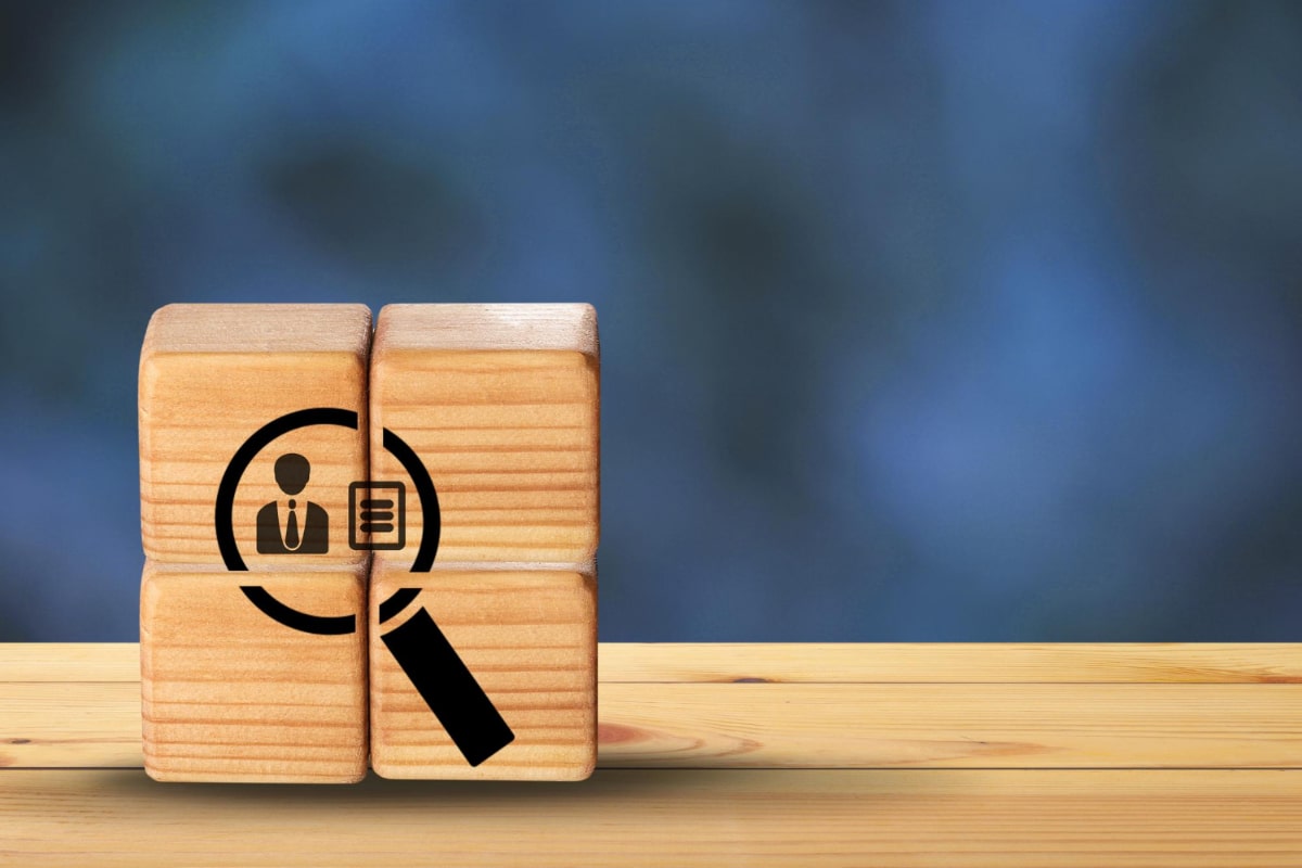 employment relationship, employee resource groups, fair labor standards act