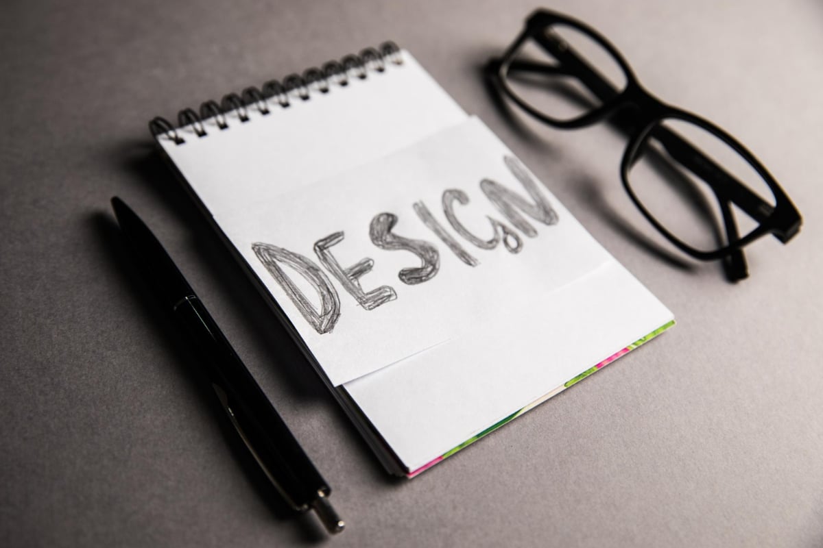 logo design, logo maker, custom logo