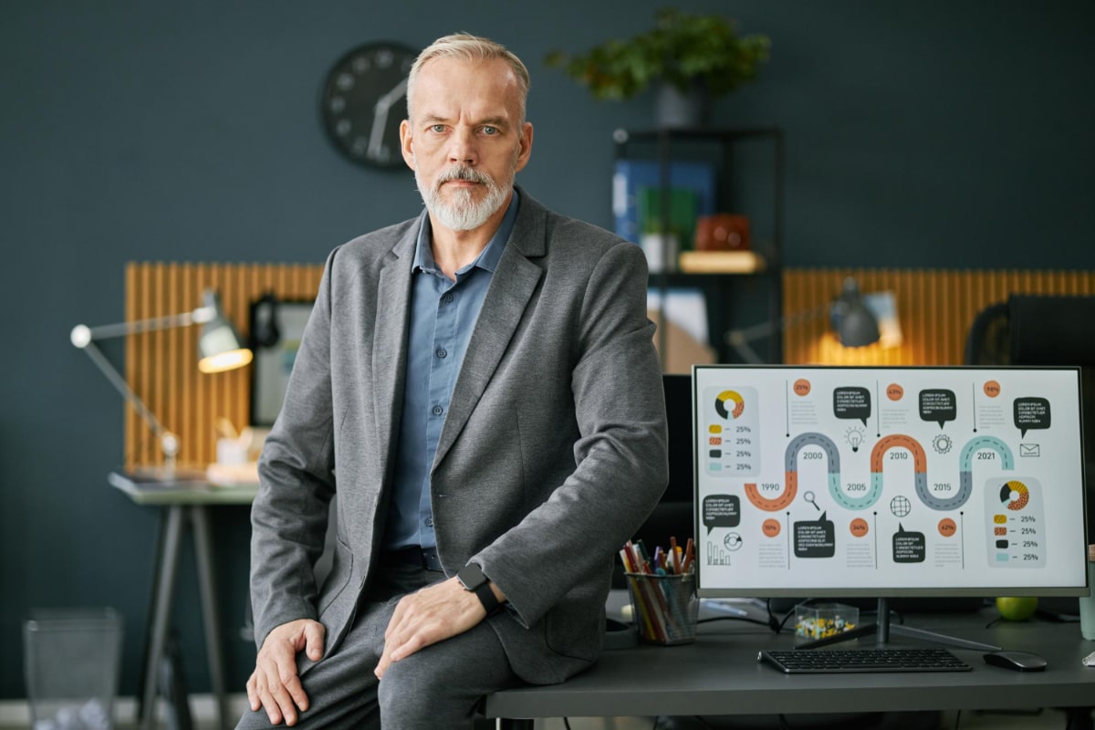 marketing strategies, digital marketing, marketing agency