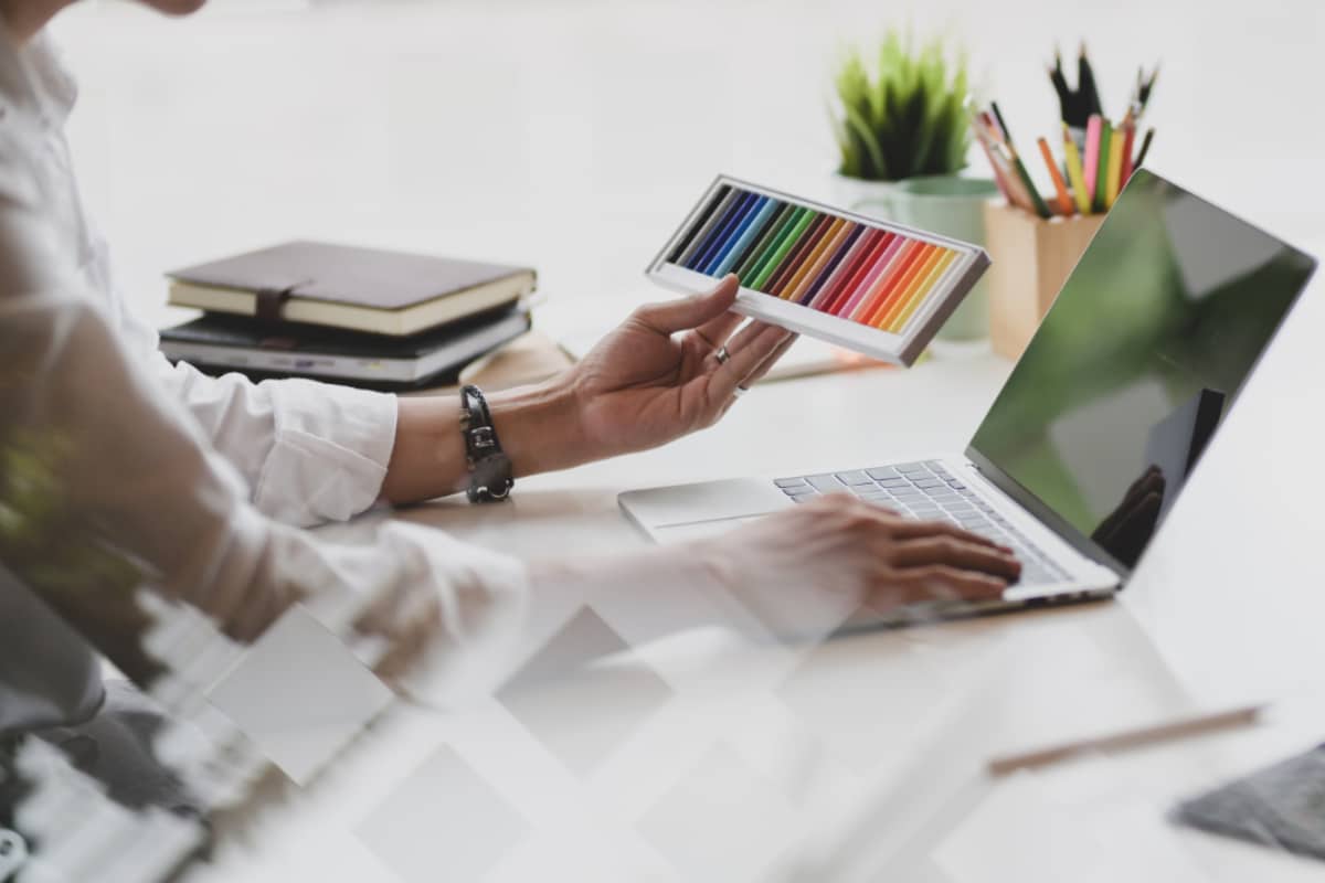 professional logo, free logo maker, logo creator