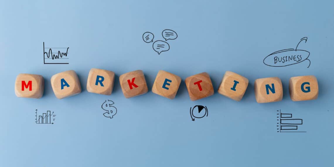 freelance marketing strategies