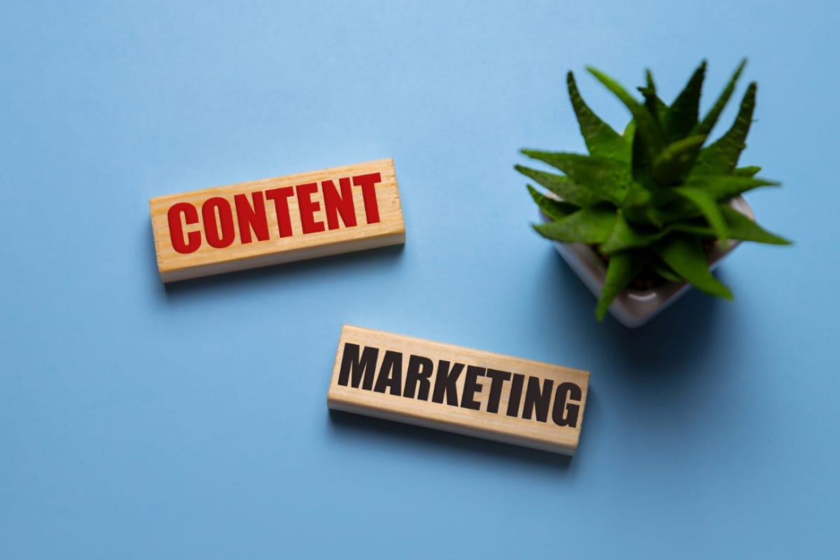 fractional marketing, fractional marketing team, fractional marketing services