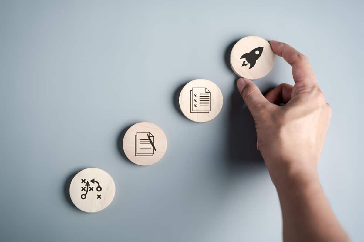 minimum viable product, product ideas, user satisfaction