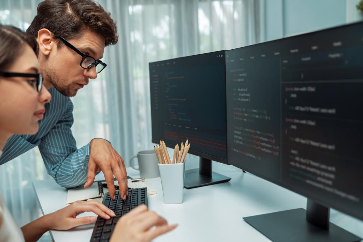 internal tools, low code team, app building