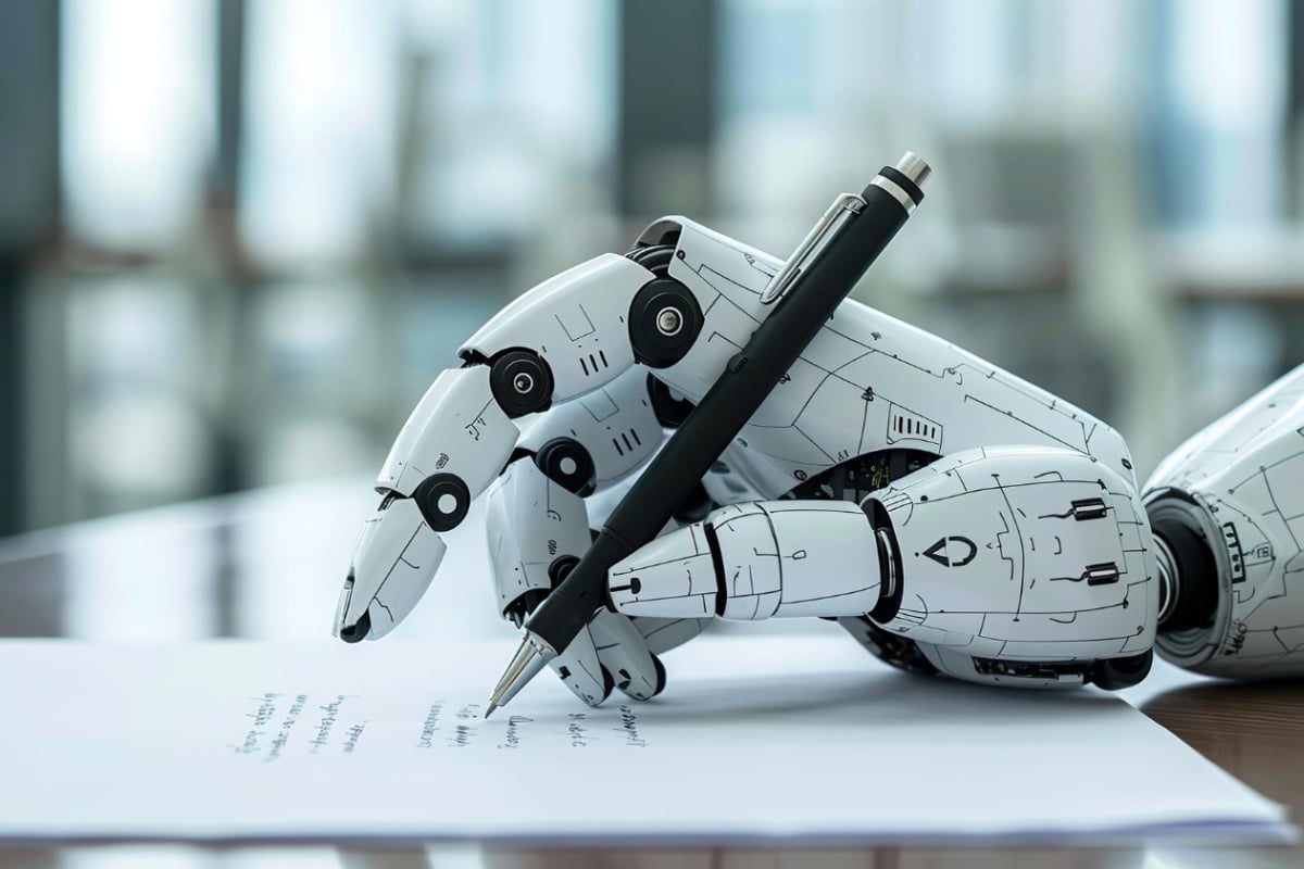 ai copywriting tool, blog posts, writing tool