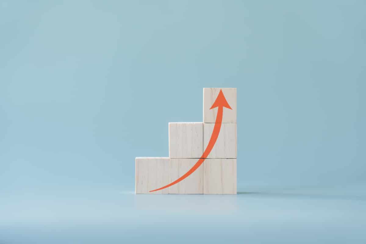 deep work session, context switching, creative work