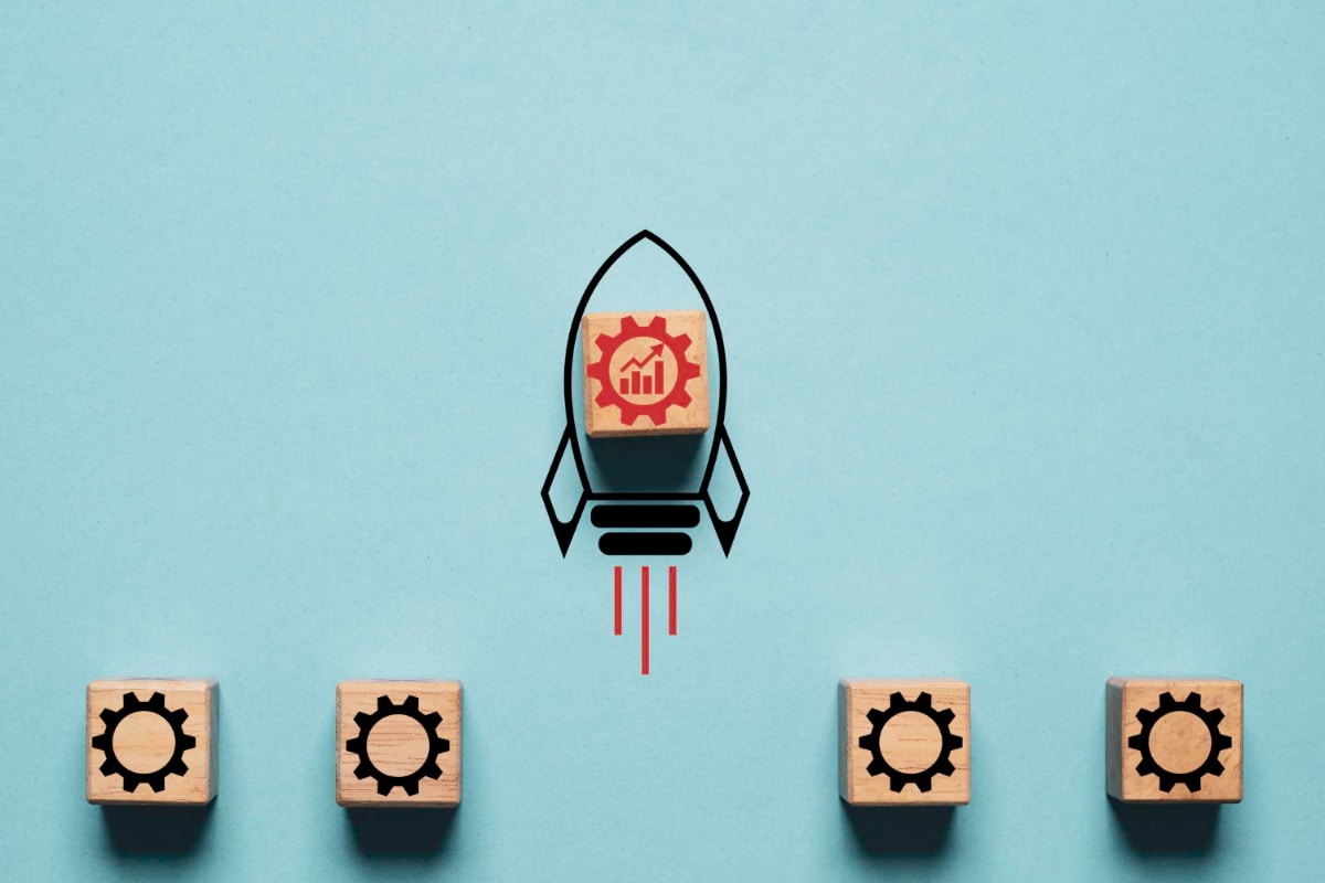 minimum viable product, user feedback, mvp development