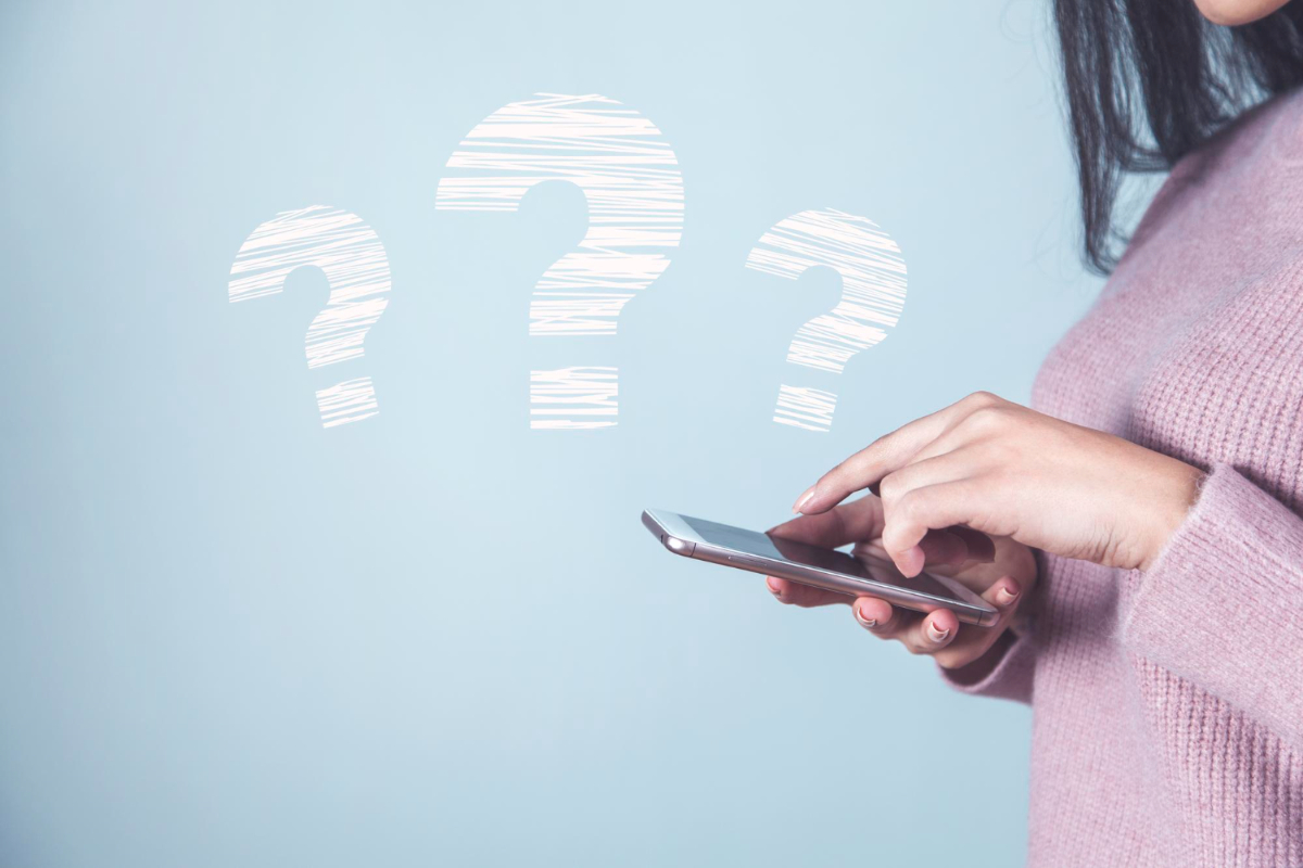 company culture, questions to ask, successful employees