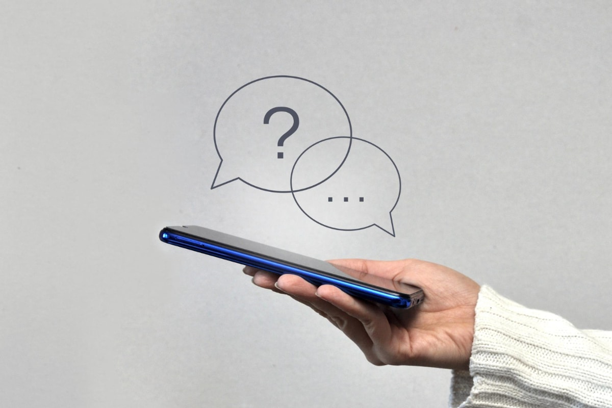 company culture, company values, professional development