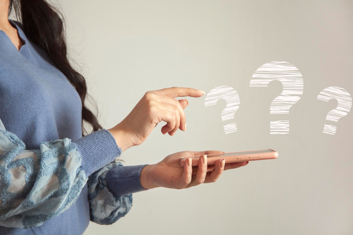 interview questions, questions to ask, next job interview