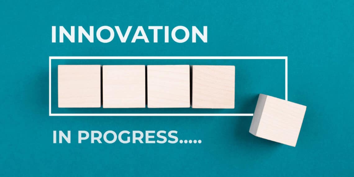 mvp development process