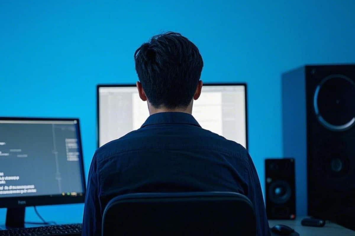 Photo Non Developer 7 Reasons To Hire No‑Code Developers (+ Essential Tips)
