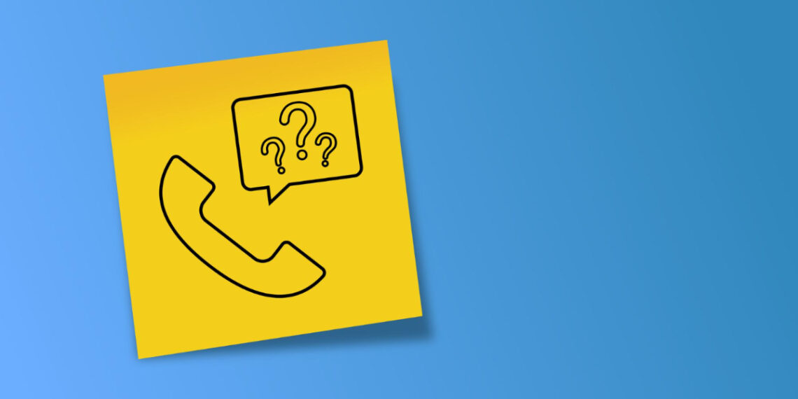 questions to ask in phone interview