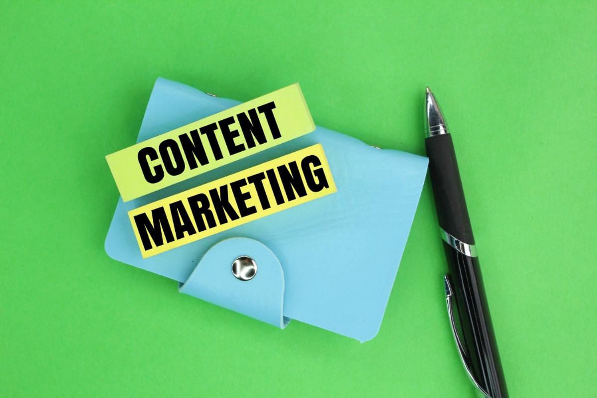 marketing teams, content marketing, fractional cmo